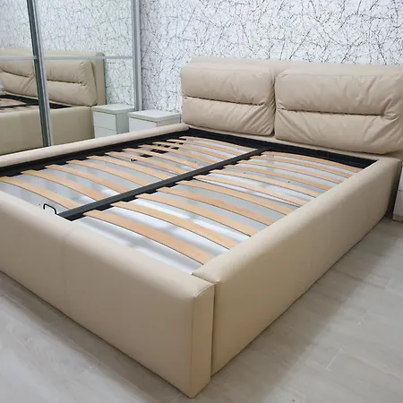 Porto Delmar Apartment Constanta